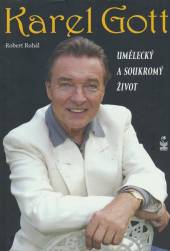 Karel Gott [CZE] - supershop.sk