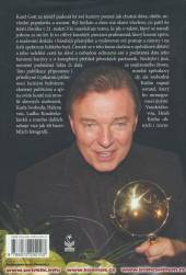  Karel Gott [CZE] - supershop.sk