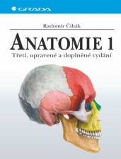  Anatomie 1. [CZE] - supershop.sk