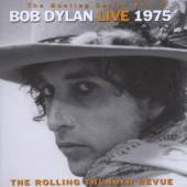 DYLAN BOB  - CD BOOTLEG SERIES VOL.5