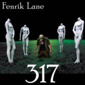 FENRIK LANE  - CD 317