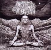 OBTAINED ENSLAVEMENT  - CD CENTURIES OF SORROW