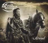 FALCONER  - CD ARMOD