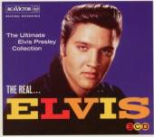  REAL... ELVIS - supershop.sk