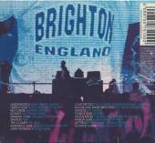  LIVE ON BRIGHTON BEACH '2002 - supershop.sk