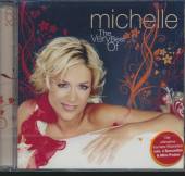  VERY BEST OF - supershop.sk