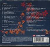  VERY BEST OF - supershop.sk