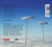  DRAMATIC.. -CD+DVD- - supershop.sk