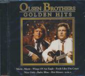  GOLDEN HITS - supershop.sk