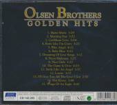  GOLDEN HITS - supershop.sk
