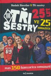  Tři sestry - supershop.sk