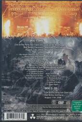  LIVE IN DEUTSCHLAND-DVD+C - supershop.sk