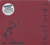  FRAMES '2009 (CD+DVD) - supershop.sk
