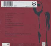  FRAMES '2009 (CD+DVD) - supershop.sk