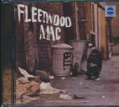 FLEETWOOD MAC  - CD FLEETWOOD MAC