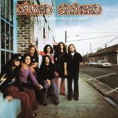 LYNYRD SKYNYRD  - VINYL PRONOUNCED 'LE..