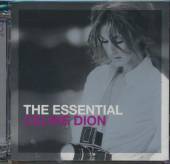 DION CELINE  - 2xCD ESSENTIAL