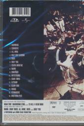  ROSELAND NEW YORK edice '2002 - supershop.sk