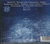  ECLIPTICA '2000 - supershop.sk