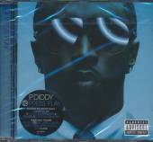 P. DIDDY  - CD PRESS PLAY