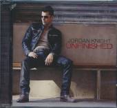  UNFINISHED - supershop.sk