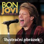  KALENDÁŘ 2012/HUDBA - supershop.sk