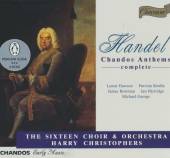  COMPLETE CHANDOS ANTHEMS - suprshop.cz