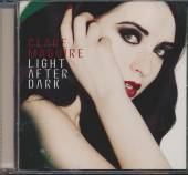 MAGUIRE CLARE  - CD LIGHT AFTER DARK