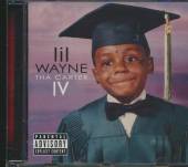  THA CARTER IV - supershop.sk