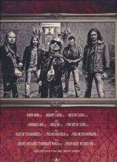  AGE OF THE JOKER.. -LTD- [VINYL] - supershop.sk
