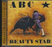 ABC  - CD BEAUTY STAB