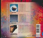  OXYGENE/EQUINOXE/.. - supershop.sk