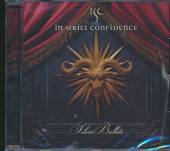 IN STRICT CONFIDENCE  - CD SILVER BULLETS -LTD/MCD-