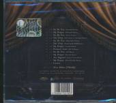  SET ME FREE - supershop.sk