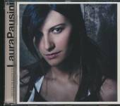 PAUSINI LAURA  - CD RESTA IN ASCOLTO