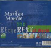  THE BEST OF WORLD - supershop.sk