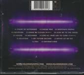  ALL OF THE ABOVE +DVD - supershop.sk