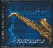  GROSSTEN LOVE-SONGS VON.. - supershop.sk