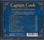  GROSSTEN LOVE-SONGS VON.. - supershop.sk