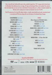 1991-THE YEAR PUNK BROKE - supershop.sk