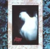 SKINNY PUPPY  - CD MIND TPI