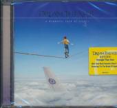DREAM THEATER  - CD DRAMATIC TURN OF EVENTS