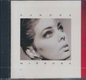  MIRRORS - supershop.sk