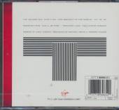  MIRRORS - supershop.sk