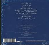  MURDER BALLADS - supershop.sk