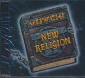  NEW RELIGION - supershop.sk