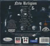  NEW RELIGION - supershop.sk