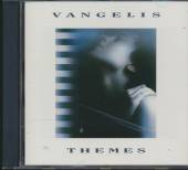 VANGELIS  - CD THEMES -BEST OF-