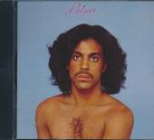 PRINCE  - CD PRINCE