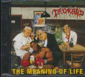  MEANING OF LIFE - supershop.sk